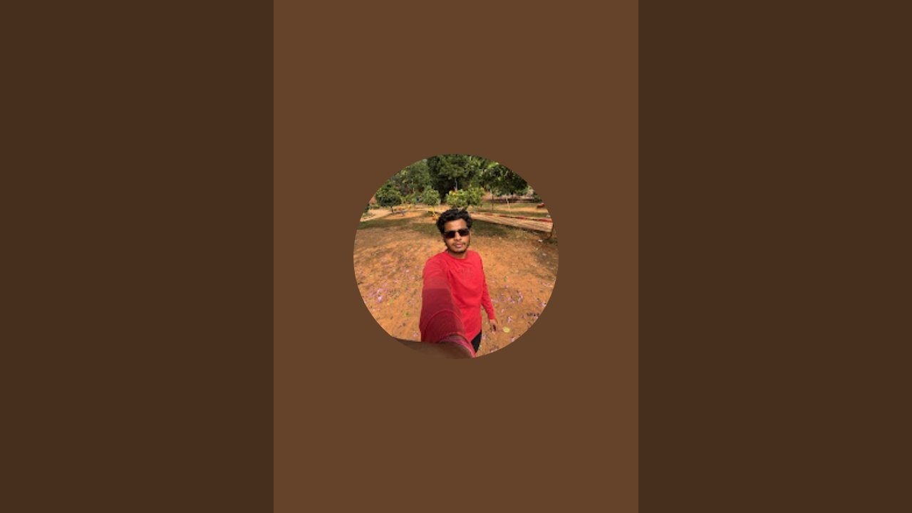OG_Rashmi is live!