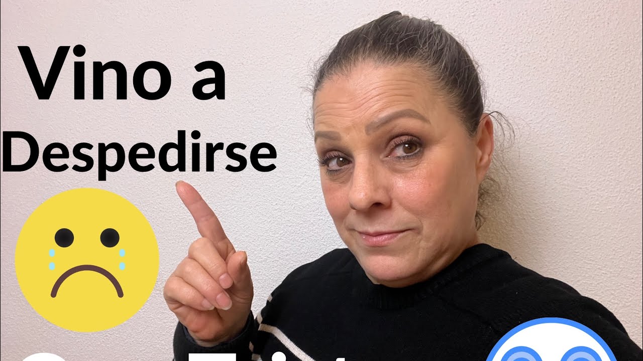 Entro a mi casa sin permiso🙋🏻‍♀️Vino a Despedirse🥲@VlogCubanaenalemania