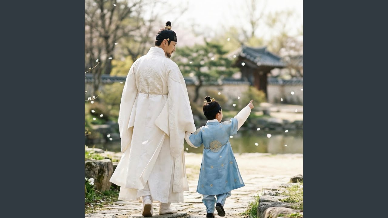 문종