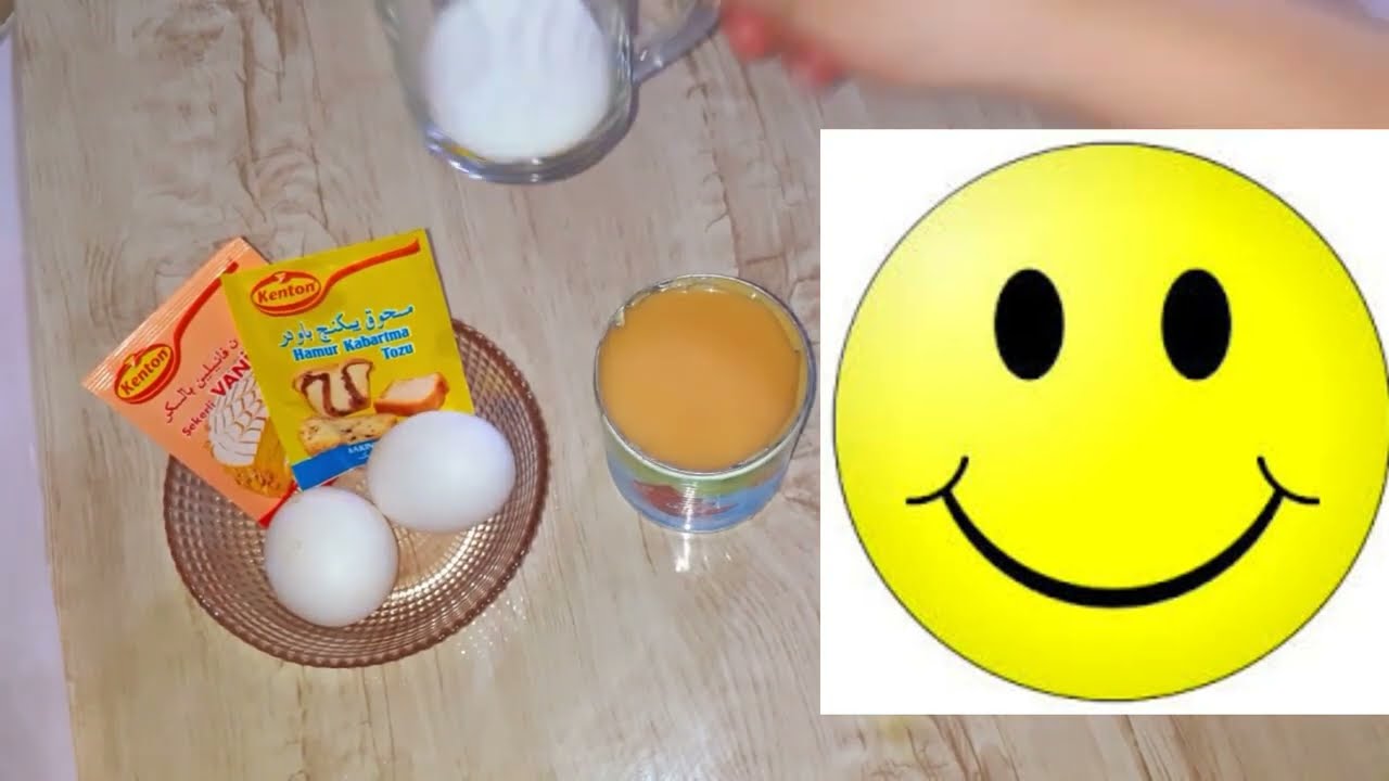 طريقة عمل بقصم أبو السمسم  بخطوات سهلة وبسيطة 