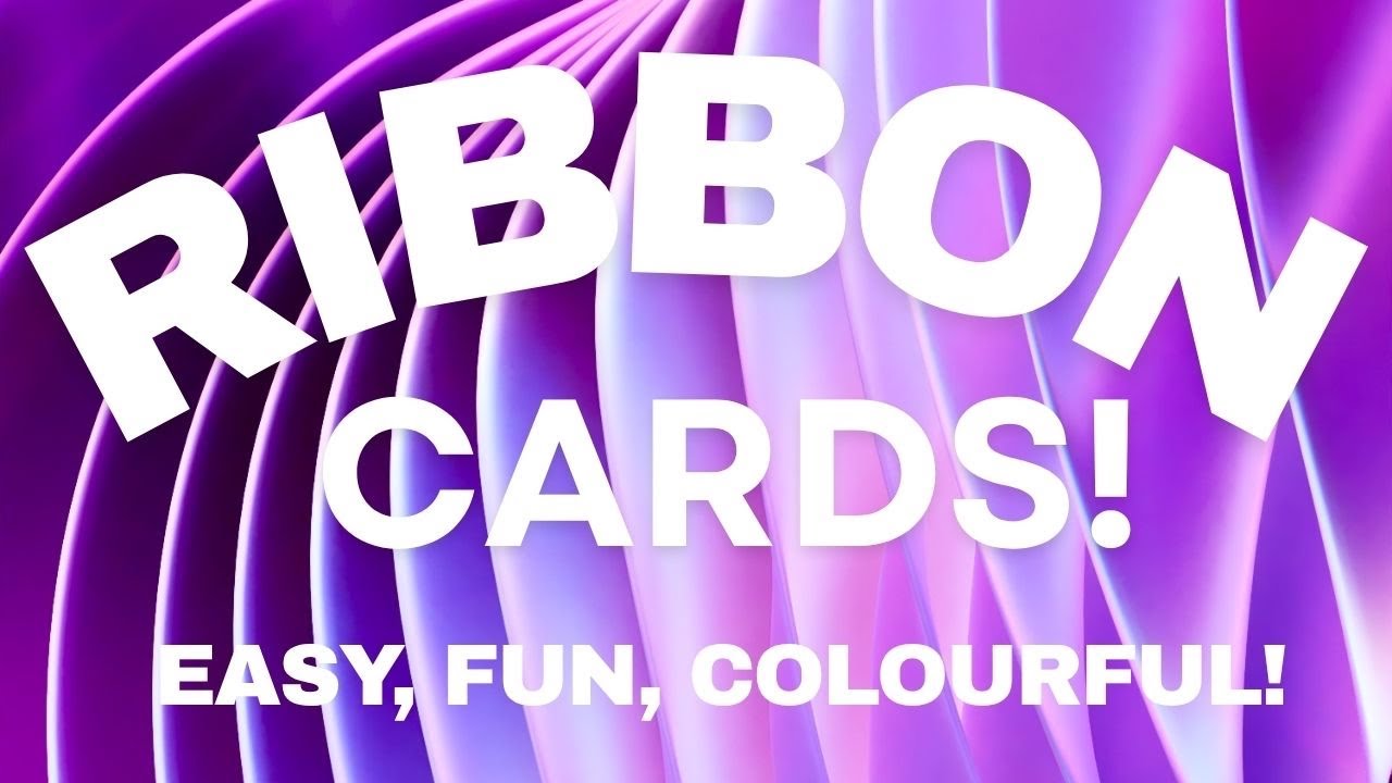 +++TECHNIQUES AND CARD SAMPLES!