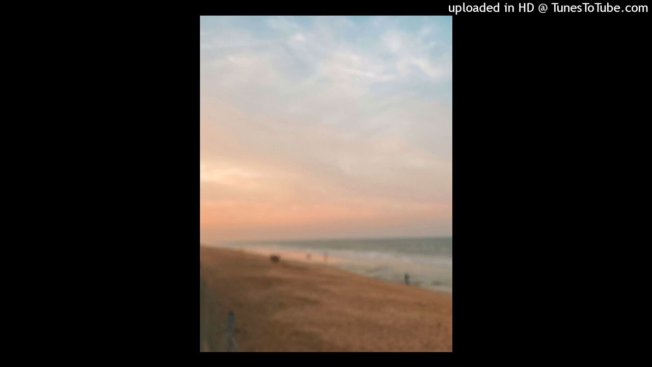 [free] memory 115 d min @h.103.mp3