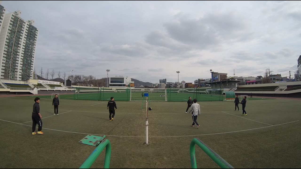 1set, 3대4, 족구, 경기중부상, 공설족구장, 20260301