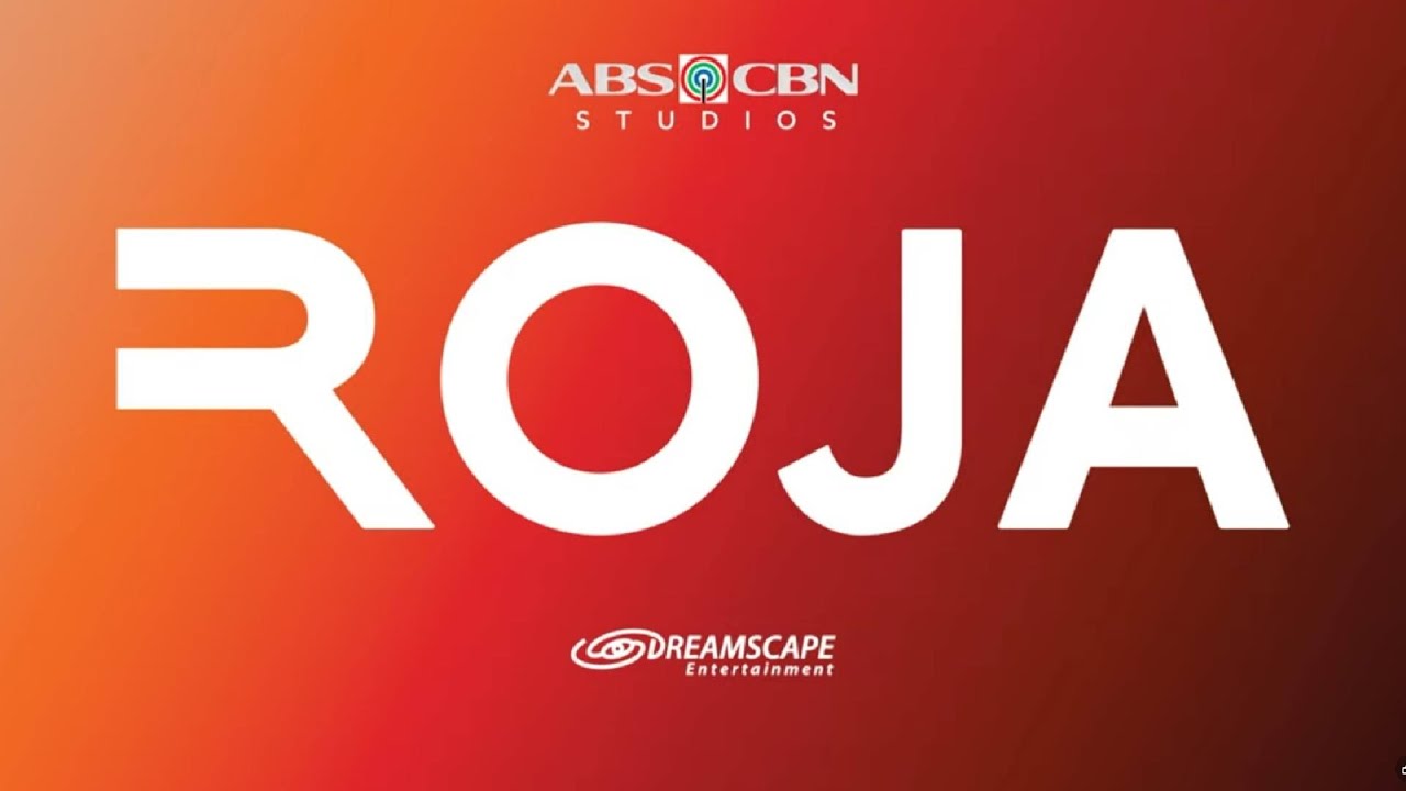 ROJA | The Making