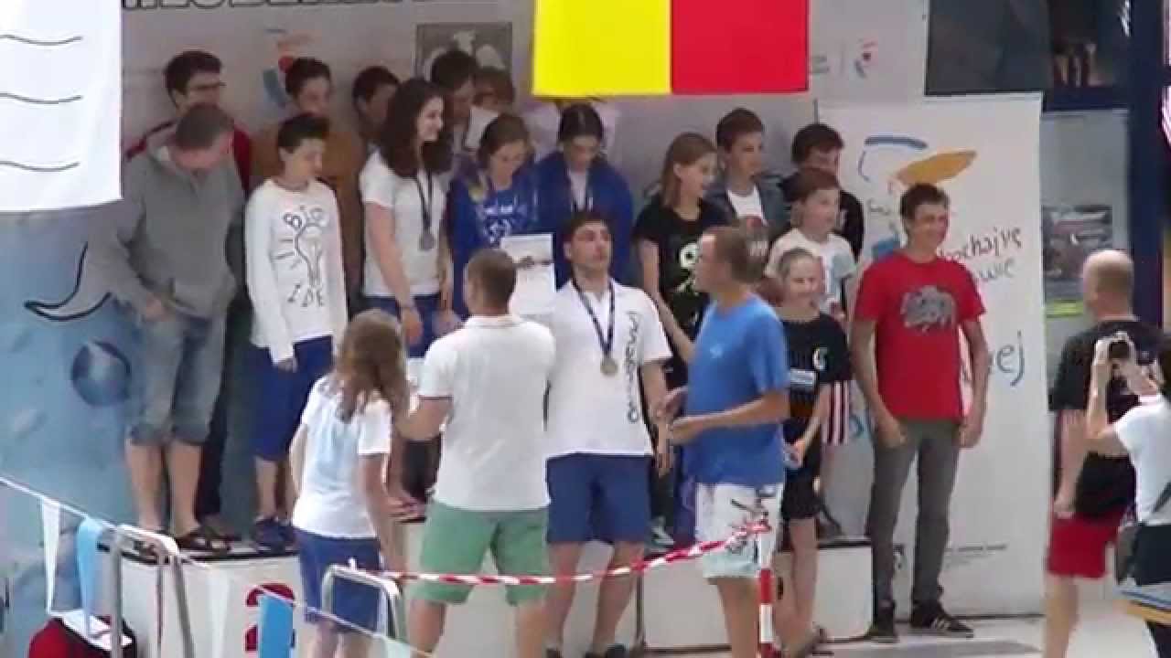 8x50 dowolny dekoracja