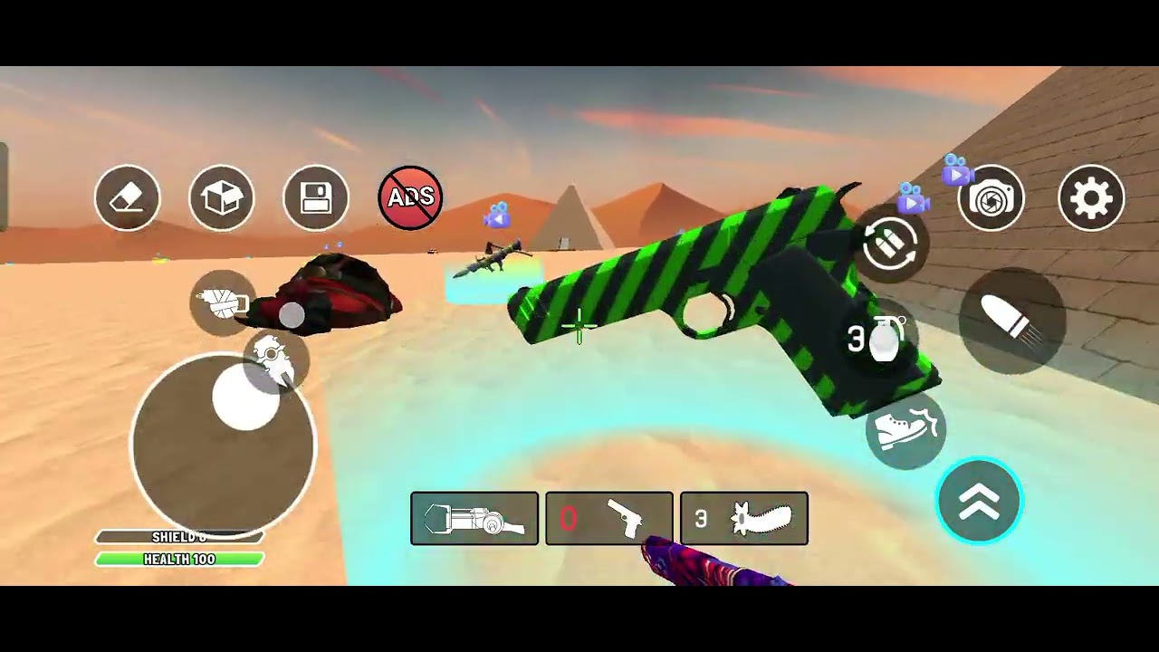 Monster world better in gaming Pro gost ☠️☠️☠️☠️☠️☠️💯💯🤯
