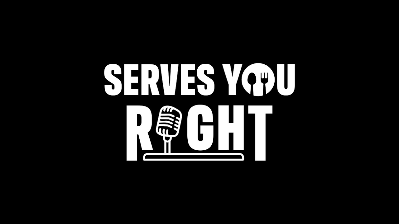 #77 Josh Powell: Do YOU Make Enough Pour Decisions???