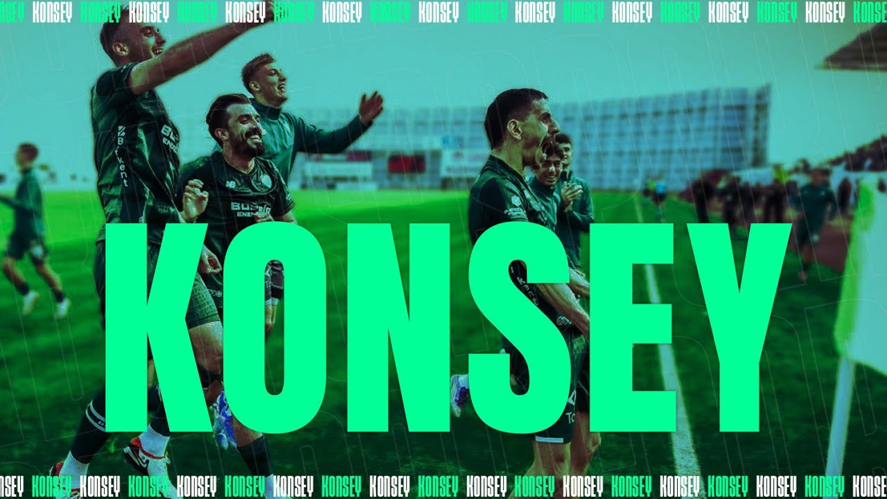 Konsey: Bursaspor'da Tahsin Tam dönemi kayıpsız geçiyor