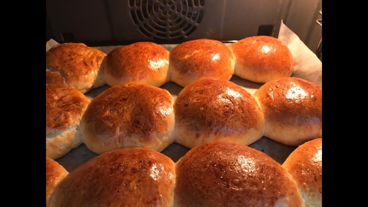 BÖYLE KOLAY KETE TARİFİ YOK 📣 YUMUŞACIK CEVİZLİ KETE tarifi 💯