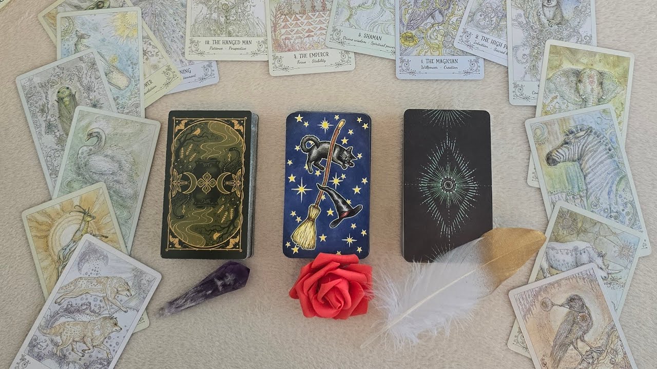 💫🦋Futuro inmediato en el amor💜🔮MARZO🦋💫Tarot interactivo 