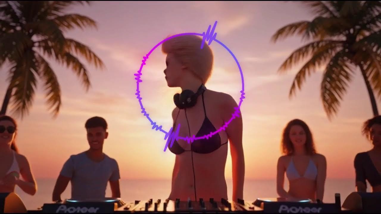 LIVE 🔴 90s Dance Music Mix | Eurodance & Disco Hits 90s Party