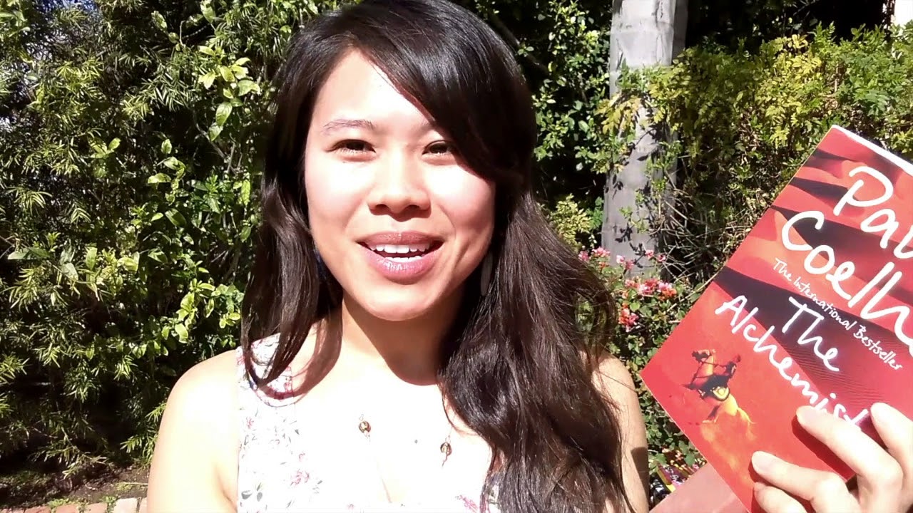 Journey with Jenney - The Alchemist - The 4 Obstacles to Achieving Your Personal Calling