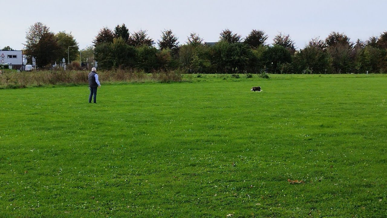 Amby, the beautiful Maastricht Countryside, Netherlands