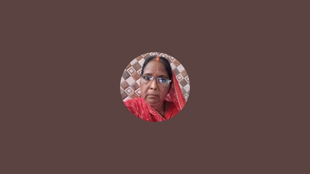 Tara Lokgeet लाइव है!