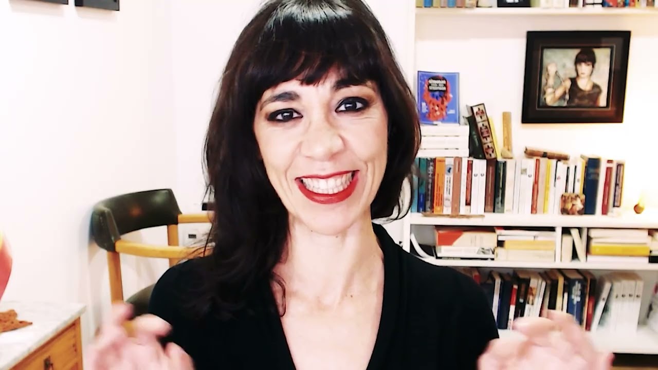 8M desde fuera del feminismo. FORJA 332