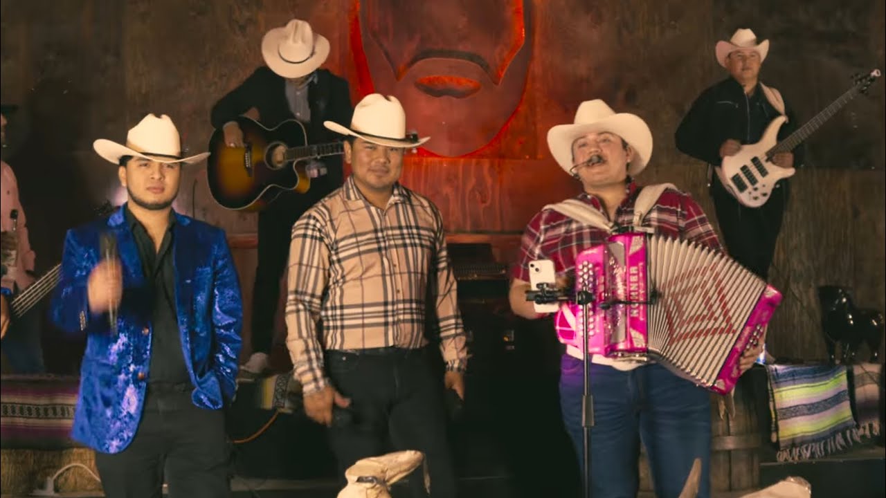 El Prostipirugolfo - Los Charleños De Charly López, La Formula, Los Tres Del Estilo, Los De La Ilama