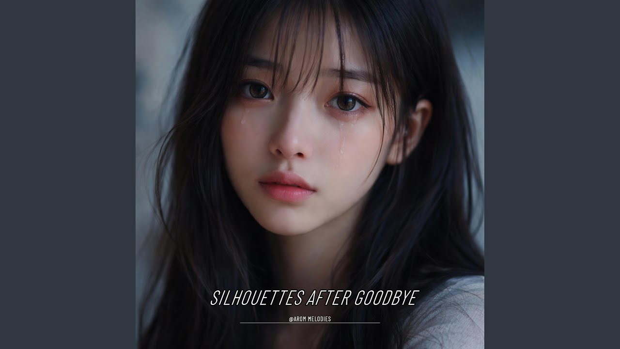 Lonely Without You