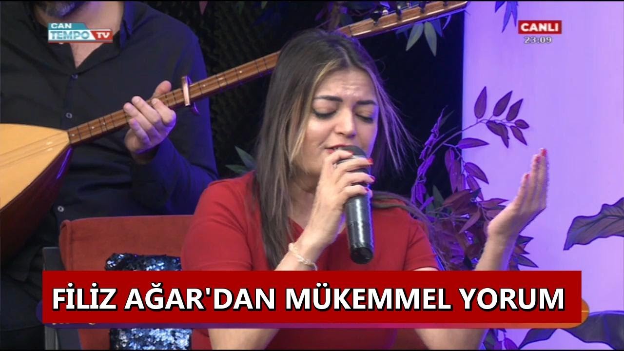 Yürek Yakan Türküleri Kesinlikle Dinlemelisin @yolcuyollarda