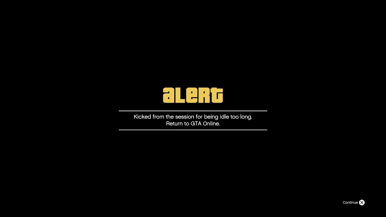 GTA 5 ONLINE CARMEET PS5