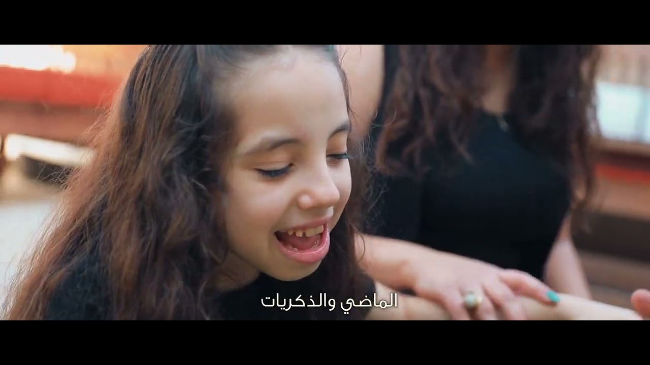 شكرا على اللي فات - صموئيل مجدي نابليون