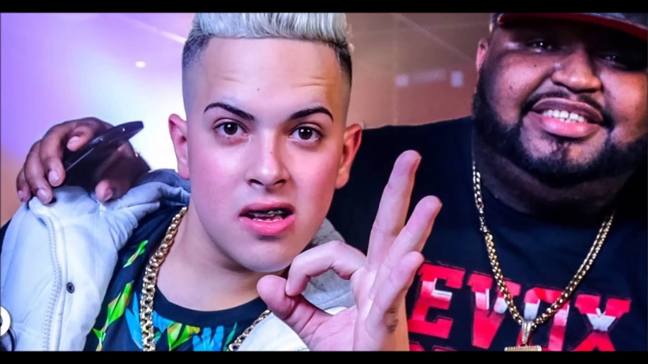 MC Kalzin e MC G15   Amor Complicado DJ Teta ( FunkMidia2D)