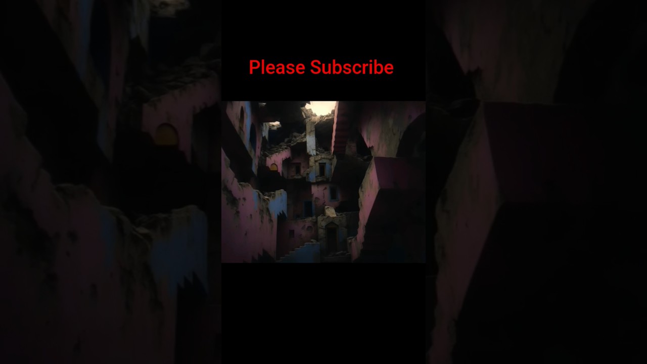 squid Game Season 4 trialer #matpuall118 #SpeedGameS4#FinalLap#RaceToSurvive#FullThrottle