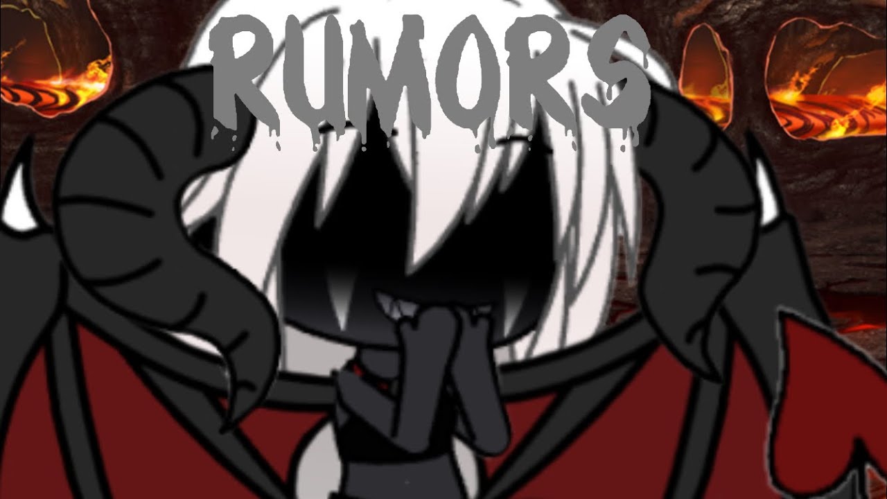 Rumors-GMV