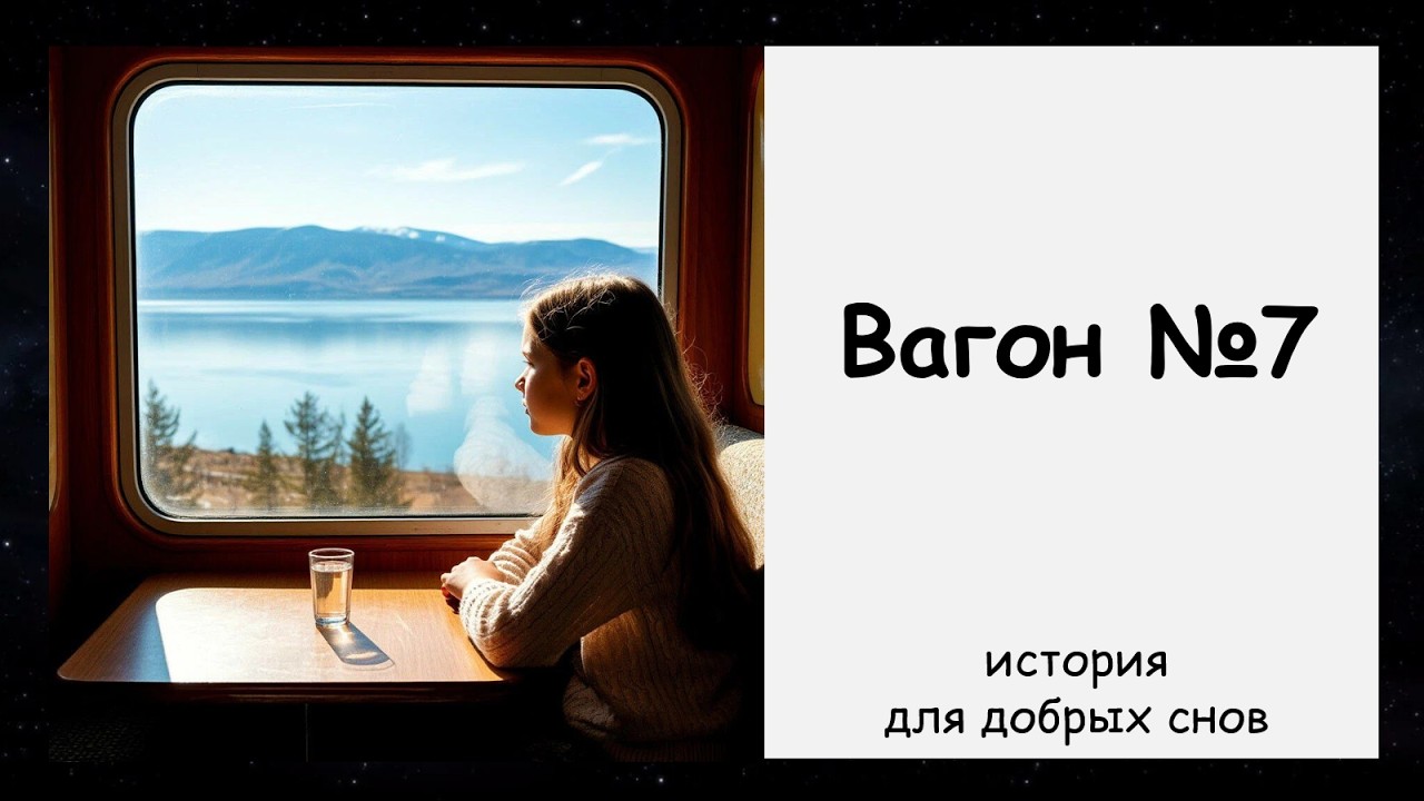 Три истории, которые позволяют верить в людей