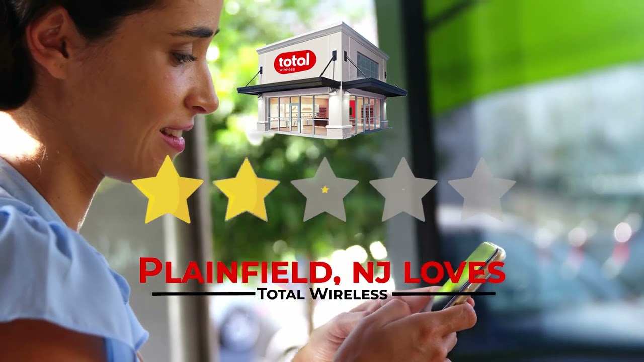 BYOD Offer | Get 50% off on 5G Unlimited Plan #totalwireless