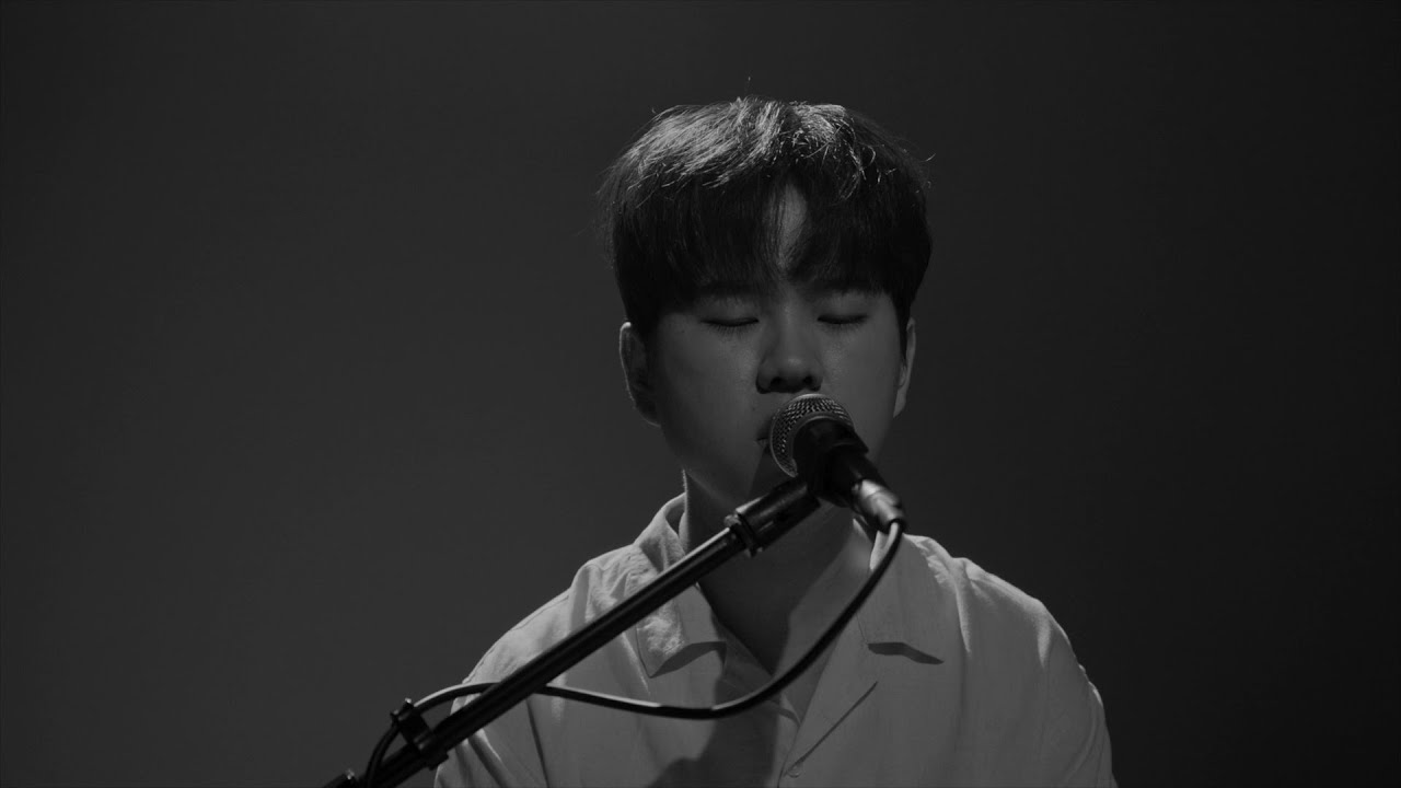 [MV] Boss Rabbit Project(보스래빗 프로젝트) - Dream in myself(노래할게) (Feat.김영근)