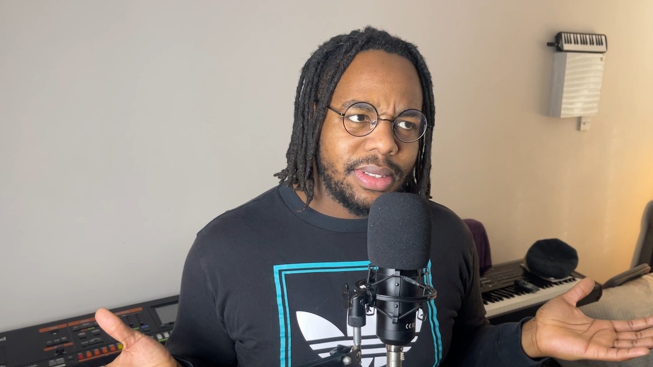 the future of this channel