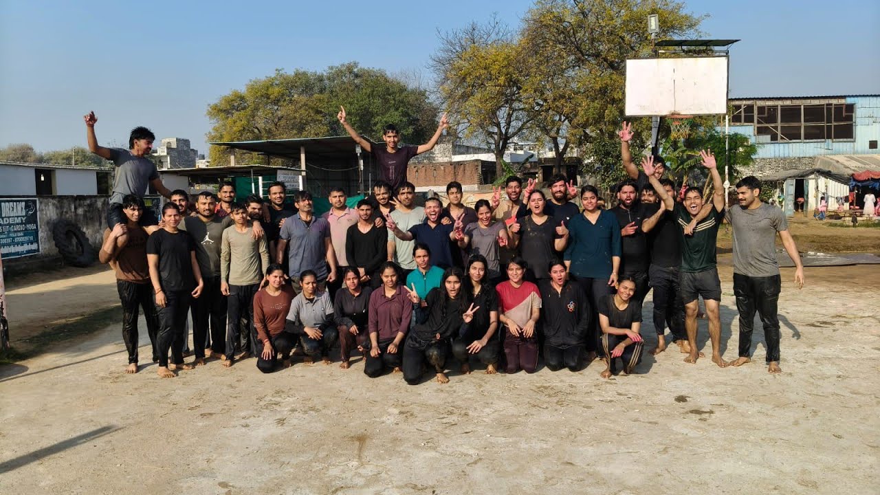 Day-26 of vloging|Holi celebration|Aaj hui lath mar holi