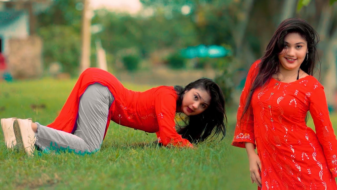 Dilnashin Dilnashin Hot Dance 😜| Mimi Dance Performance on Bollywood song 2025 | SR Vision