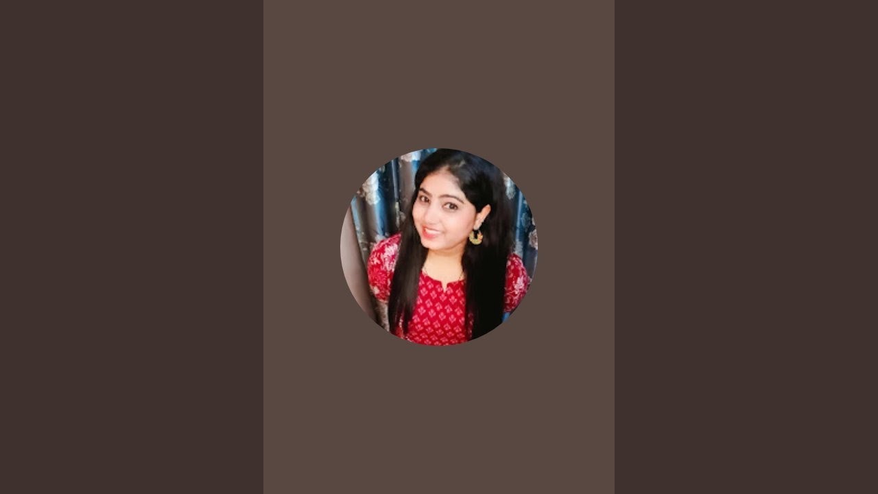 Hello Guys please mujhe bhi support karo 🙏