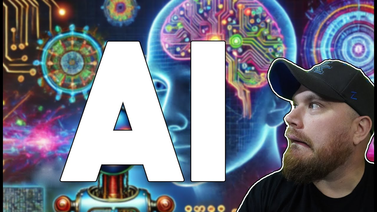 The Future of AI: Benefits, Risks, and Innovations – Tech Talk Insights