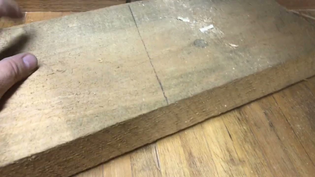 Fire Wood Area Extended Roof - Cutting Rafters In Woodshop ...Zehr Escape