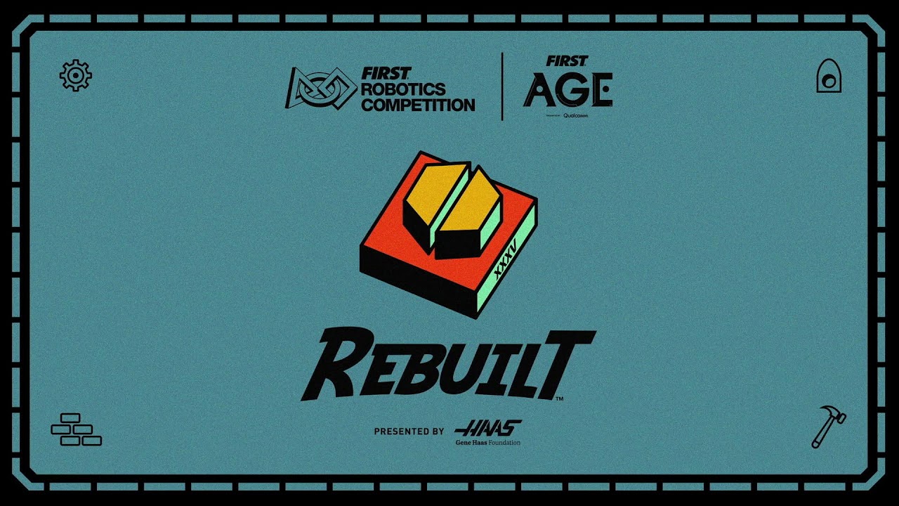 2026 Bayou Regional - Day 3