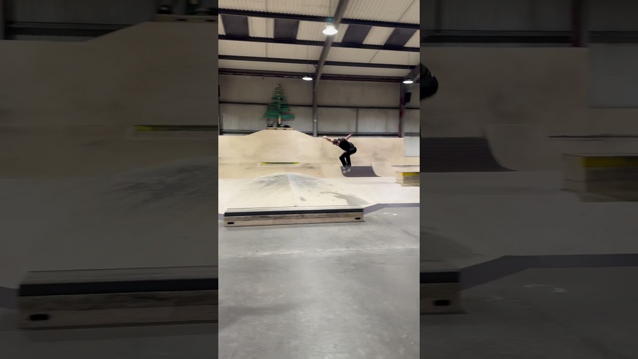#skateboarding