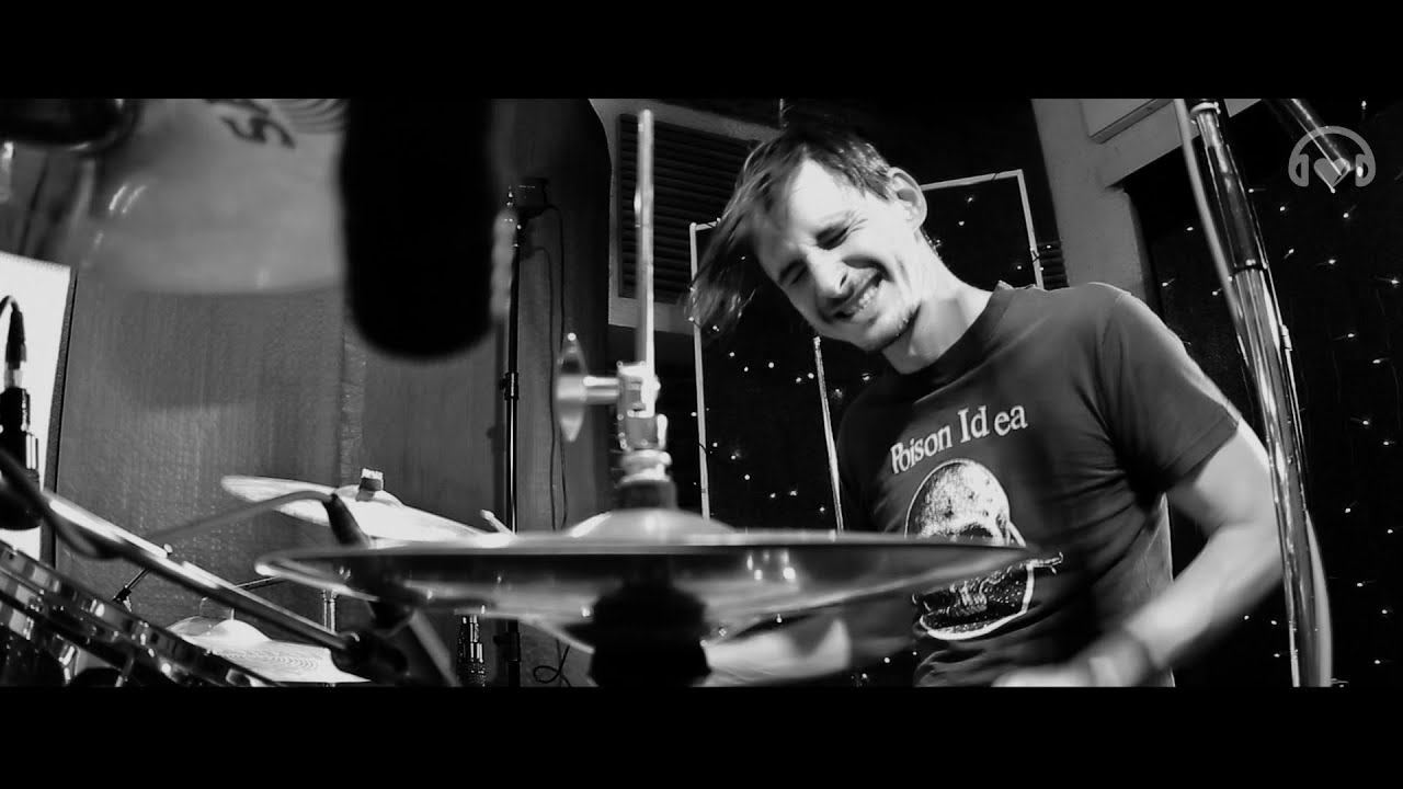 My Dead Cat - Mind Execution (FPM Live Session)