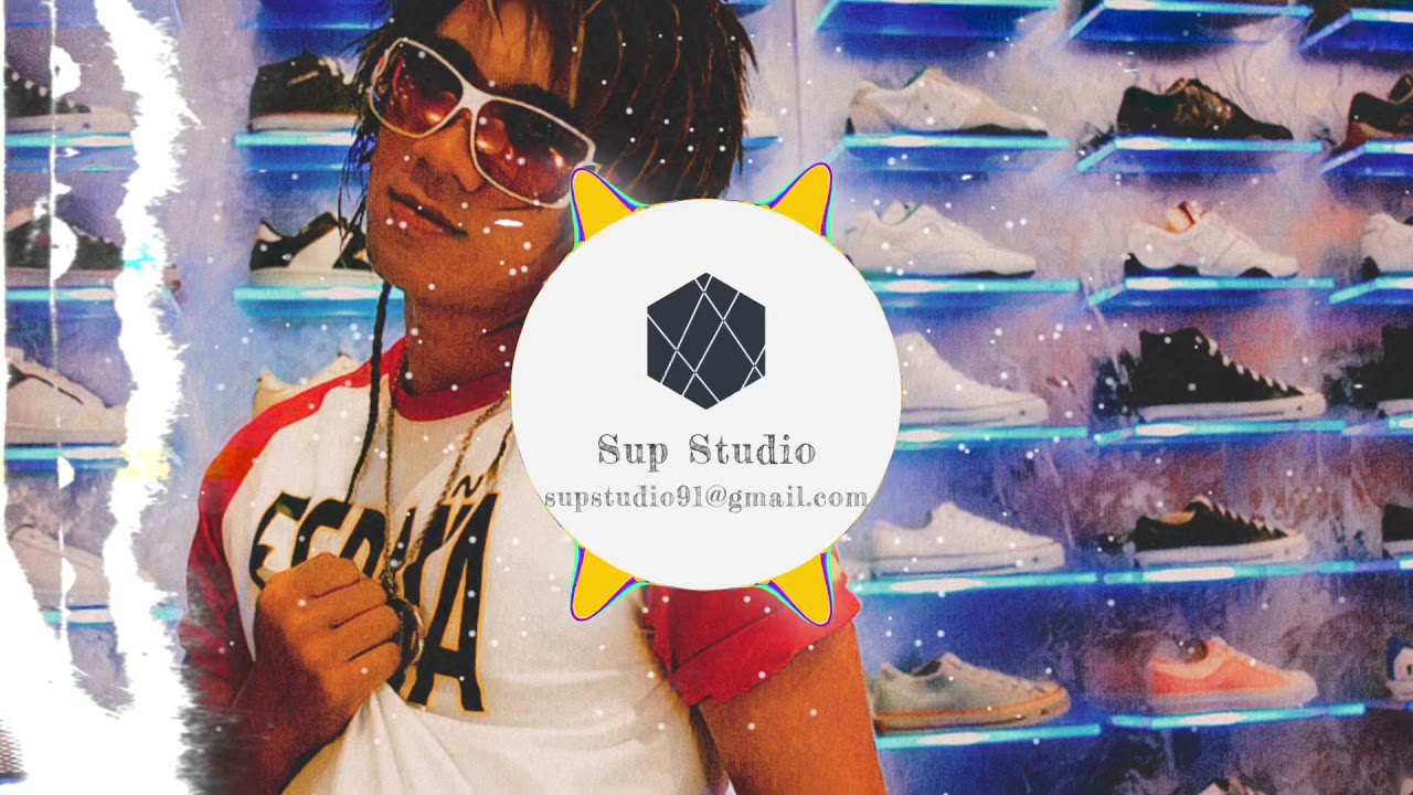 Ngước Nhìn Thời Gian | Lương Bằng Quang