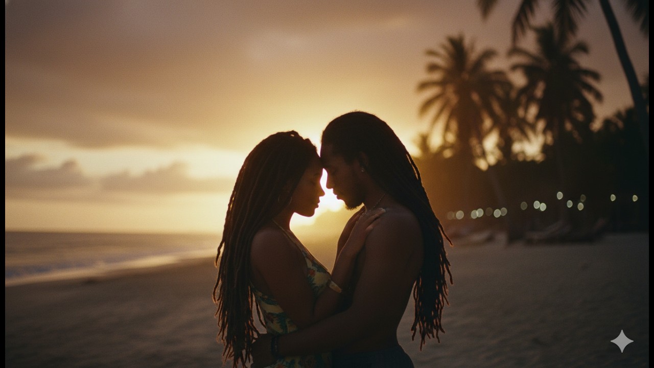 Romantic Love Songs Playlist 💕 Light We Never Lost | Emotional Love Music Collection