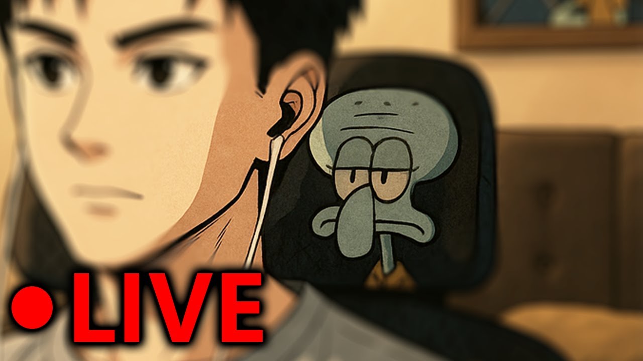 【EDD】傲慢的劫跟....｜3/18