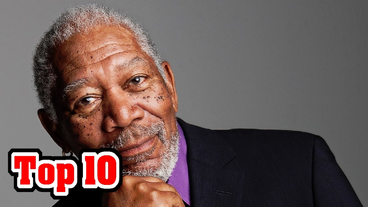 Top 10 Best Voice Over Artists of All Time