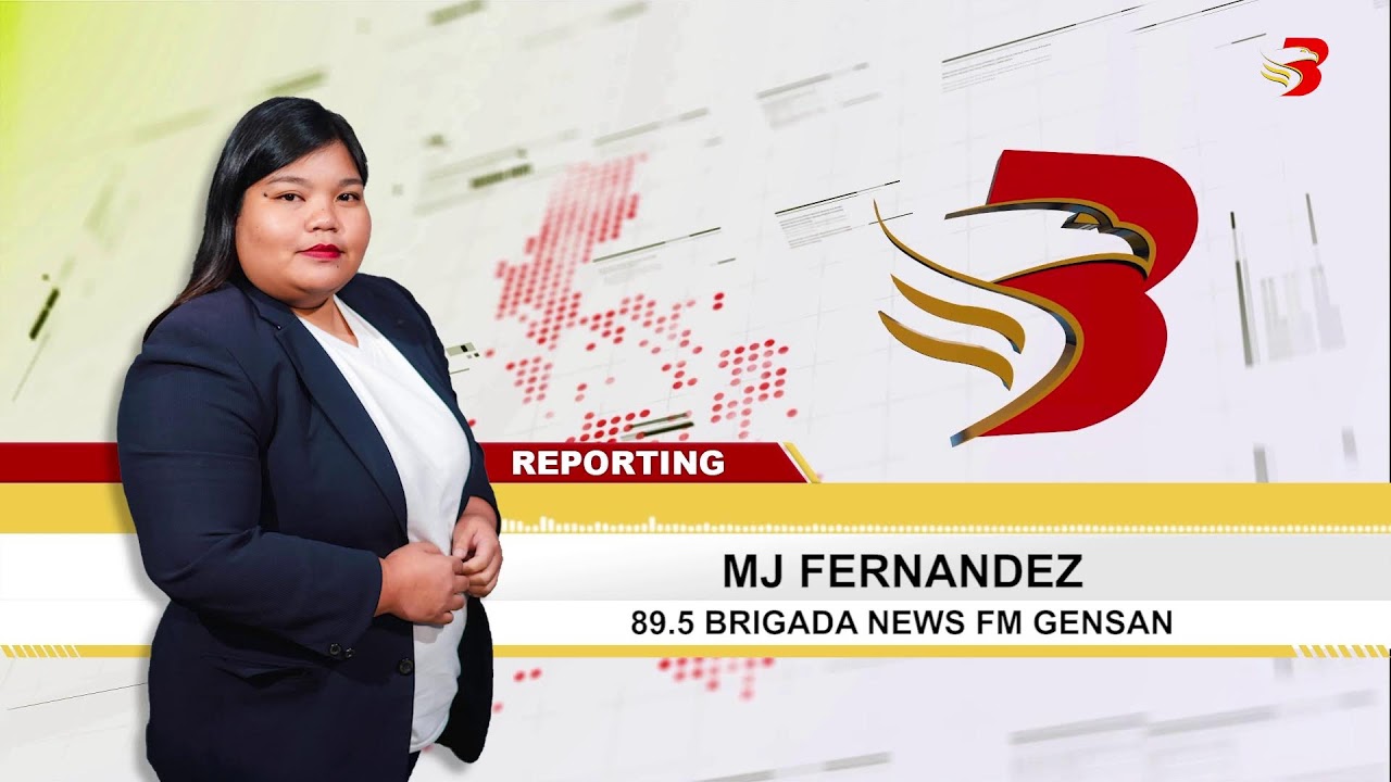 BANAT BRIGADA | FEBRUARY 24, 2026 | KAUBAN SILA ATTY. KAN BALLEQUE UG JAYMARK CANLAS
