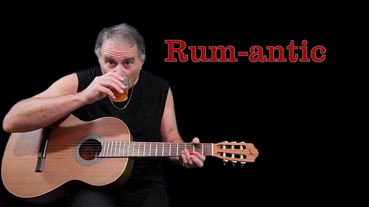 Rum-antic !  Playa Costa Verde hotel, Cuba