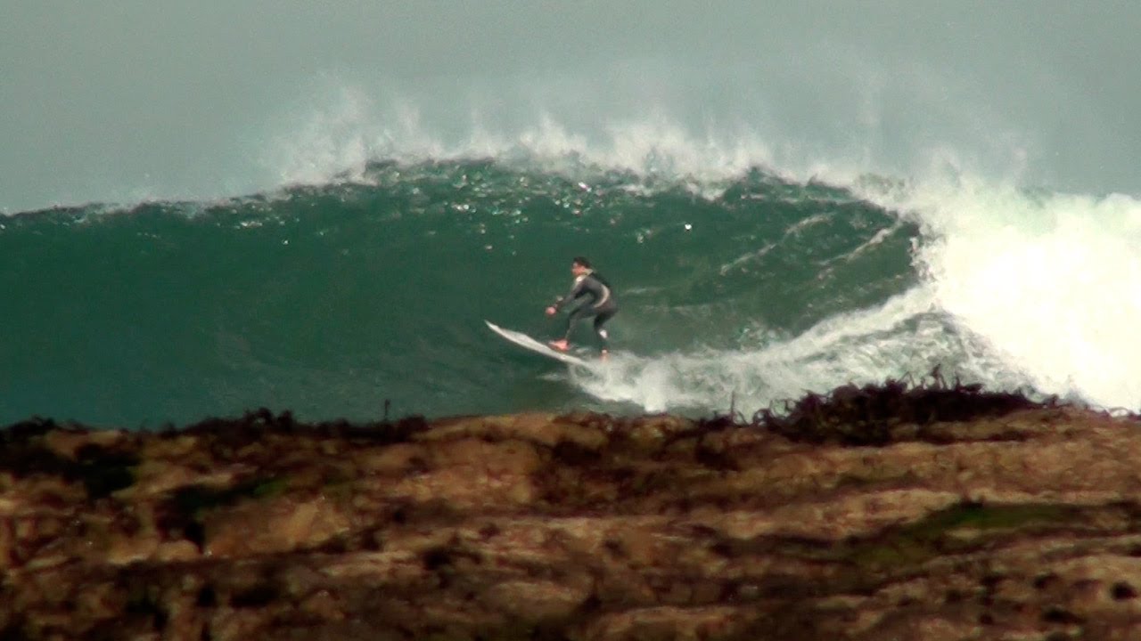 Amateur Stand Up Paddle en LA21. Gij&oacute;n-Asturias-Spain