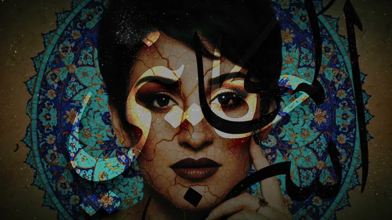 BOKE - حكايتي @BOKEMelody 