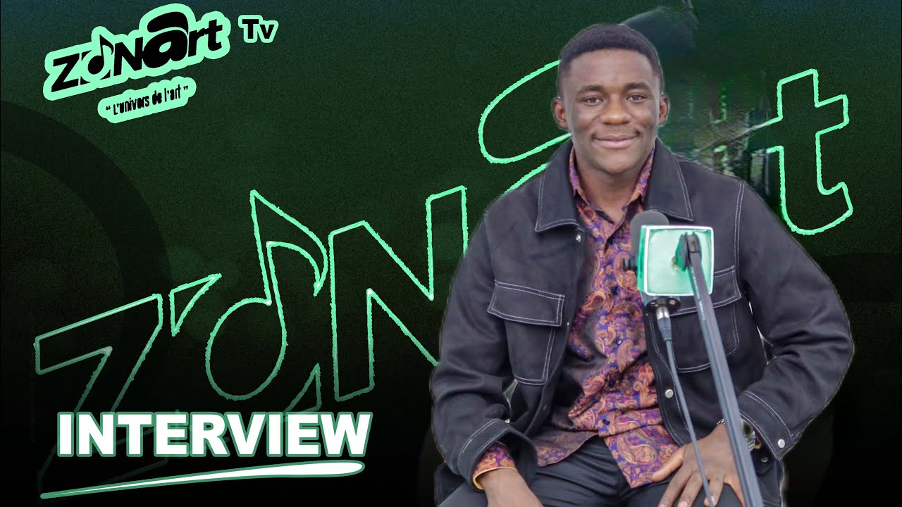 Que devons-nous comprendre sur le christianisme moderne ? Jean Mundeke s’exprime sur Zonart TV