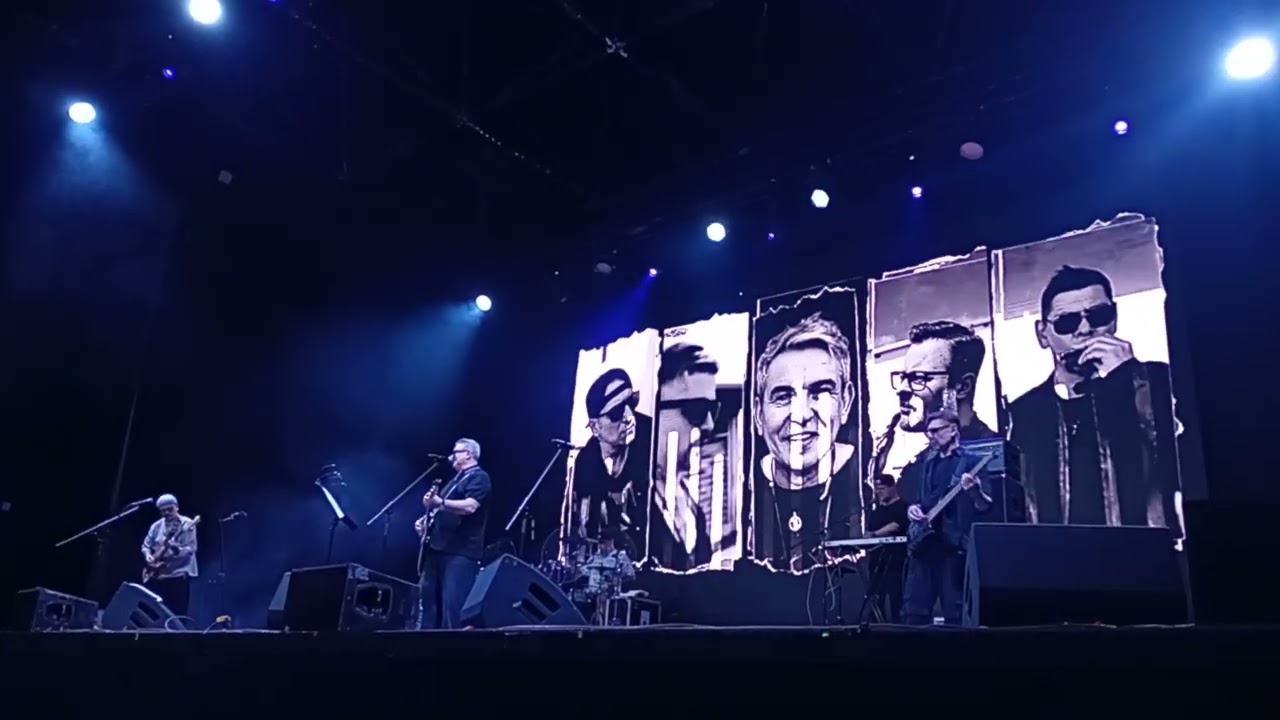 7Б - Без тебя