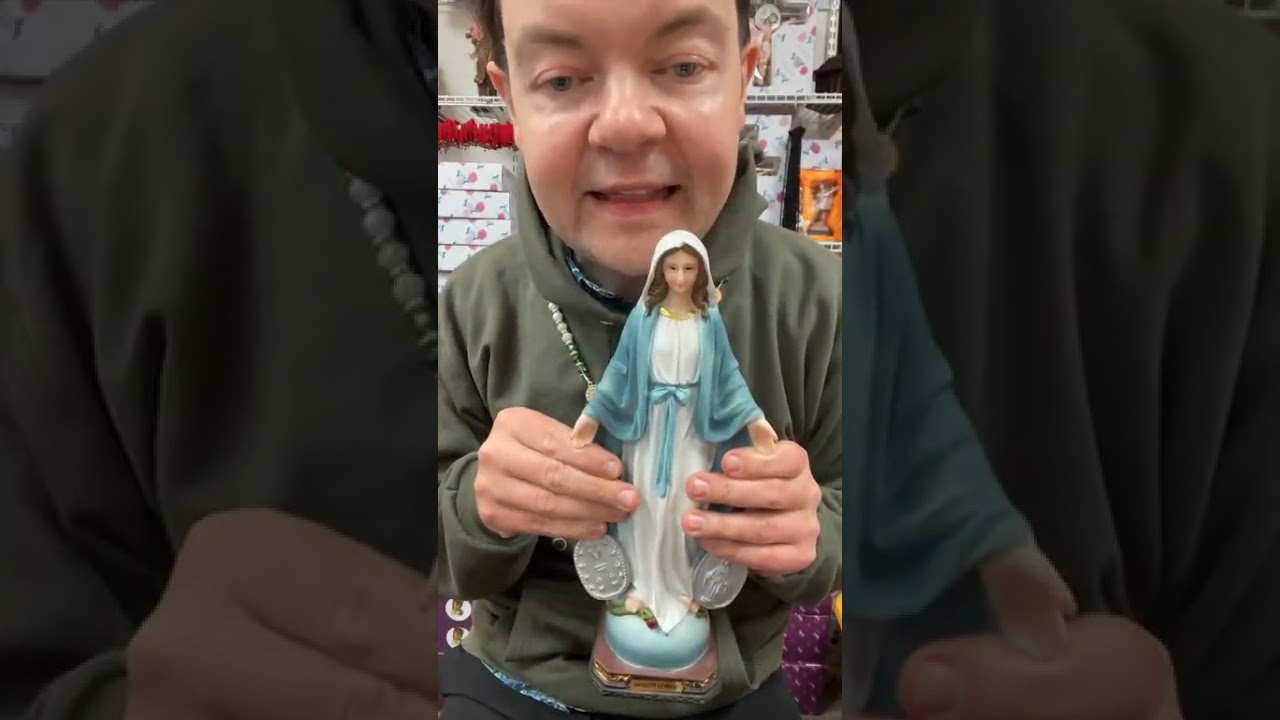 🔔PADRE Adam Kotas🔔SEGUIMOS CON AMOR Y ALEGRIA💖3040 W Cheyenne Av✨Santuario San Benito✝️702-3300035✝️